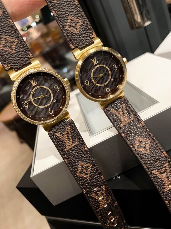 LV 34mm 041694